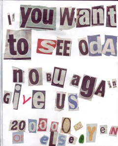 James-Clynes-Ransom-Note