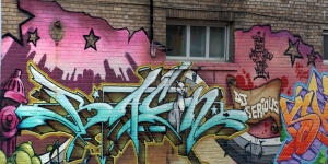 graffiti_wall1
